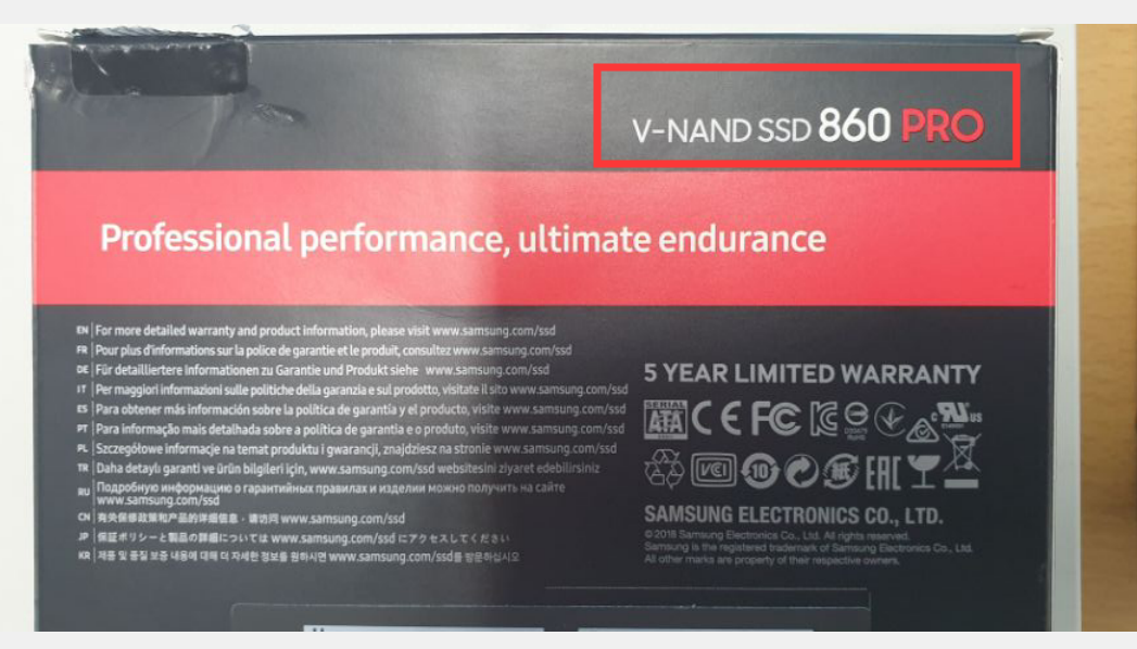 MNVR stopped recording below HDD Temperature -5C° Picture1 MNVR stopped recording below HDD Temperature -5C° Picture1