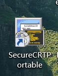 Check the MDVR Parameter through Google Chrome Picture3 Check the MDVR Parameter through Google Chrome Picture3
