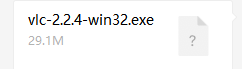 How to Preview Video via Browser Picture2 How to Preview Video via Browser Picture2