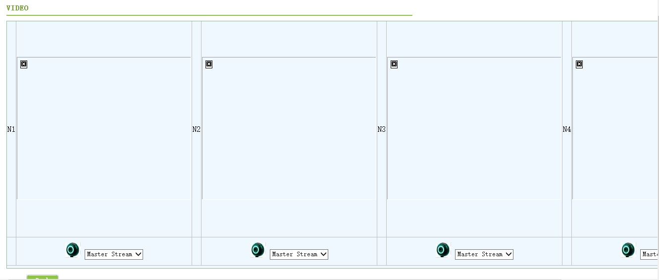 How to Preview Video via Browser Picture1 How to Preview Video via Browser Picture1