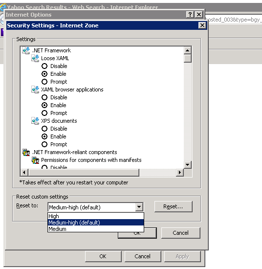 How to Preview Video via Browser Picture4 How to Preview Video via Browser Picture4