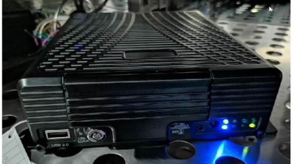 How to test SSD Heater function Picture1 How to test SSD Heater function Picture1