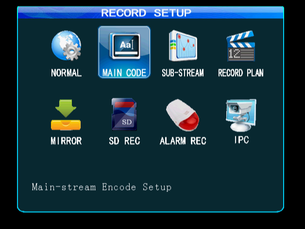 How to check the fps of video Picture1 How to check the fps of video Picture1