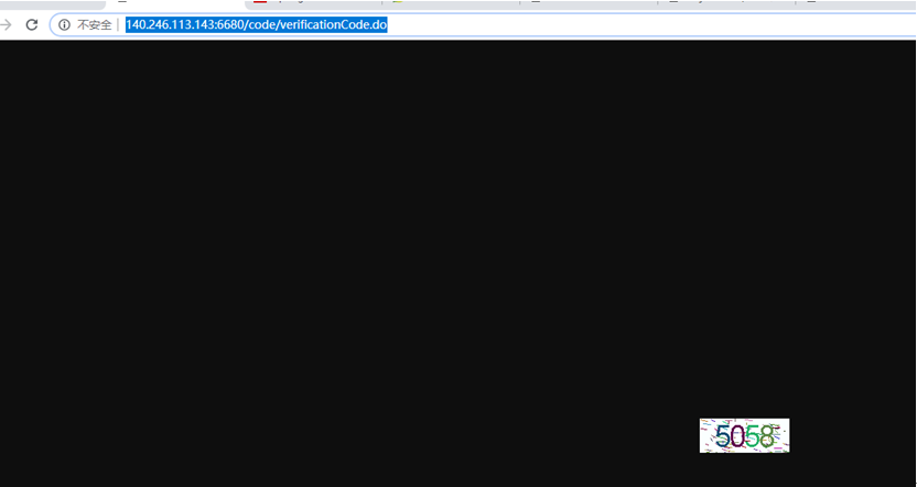 How to use API get video from media server Picture1 How to use API get video from media server Picture1