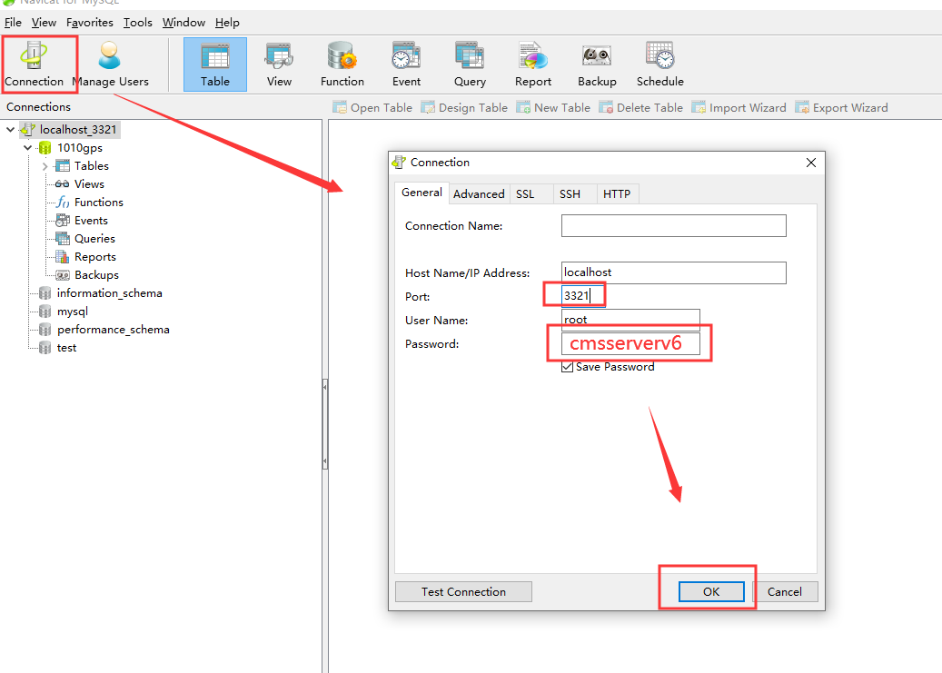 How to use command delete the user_log data Picture1 How to use command delete the user_log data Picture1