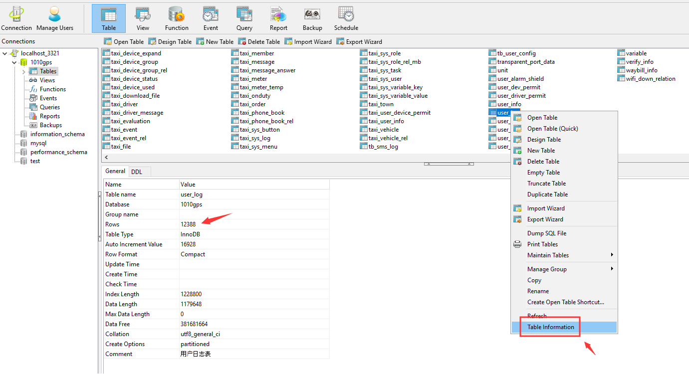 How to use command delete the user_log data Picture3 How to use command delete the user_log data Picture3
