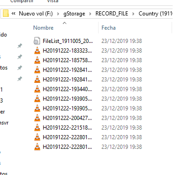 Wifi Automatically Download Failed Picture11 Wifi Automatically Download Failed Picture11