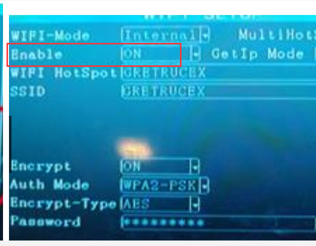 Wifi Automatically Download Failed Picture2 Wifi Automatically Download Failed Picture2