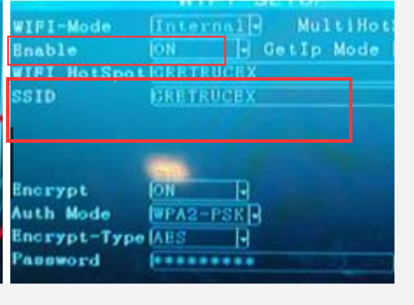 Wifi Automatically Download Failed Picture5 Wifi Automatically Download Failed Picture5