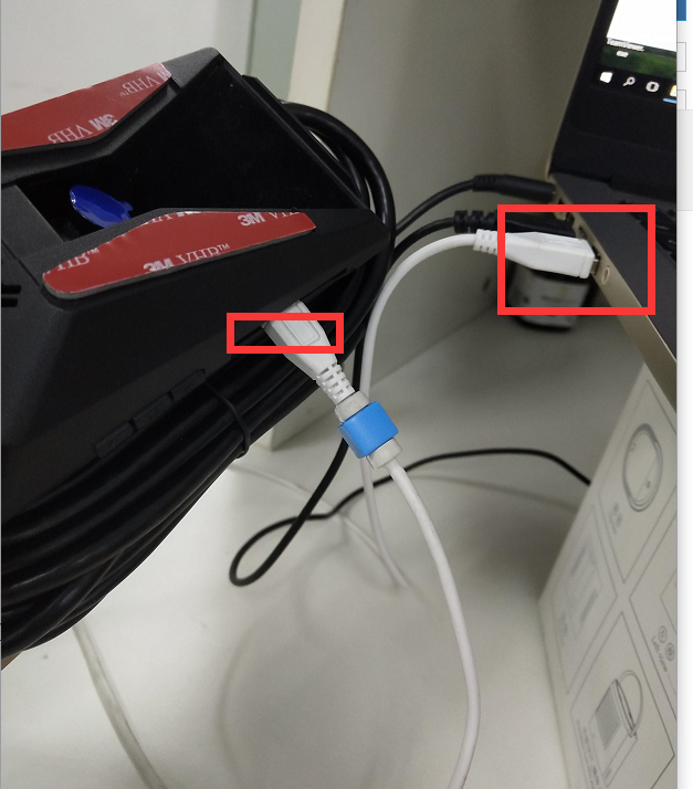 How to make MDAS send alarm video IVMS Server successfully Picture1 How to make MDAS send alarm video IVMS Server successfully Picture1