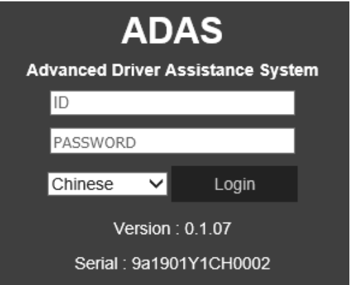 How to make MDAS send alarm video IVMS Server successfully Picture2 How to make MDAS send alarm video IVMS Server successfully Picture2