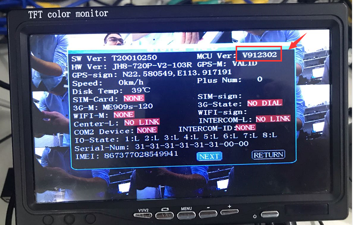 How to use remote control simulation speed Picture1 How to use remote control simulation speed Picture1