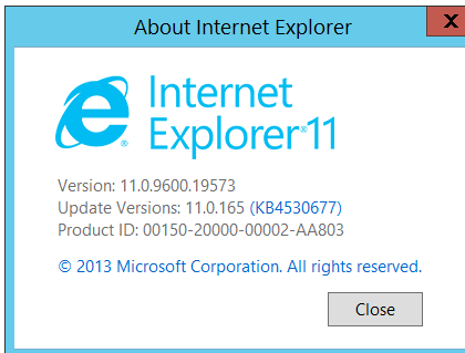 All maps failed with IVMSClient Picture1 All maps failed with IVMSClient Picture1