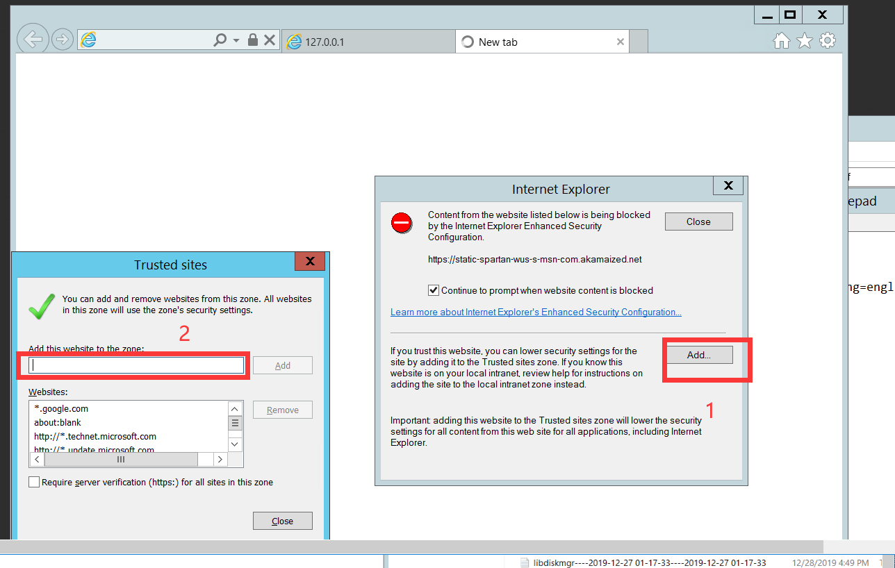 All maps failed with IVMSClient Picture3 All maps failed with IVMSClient Picture3