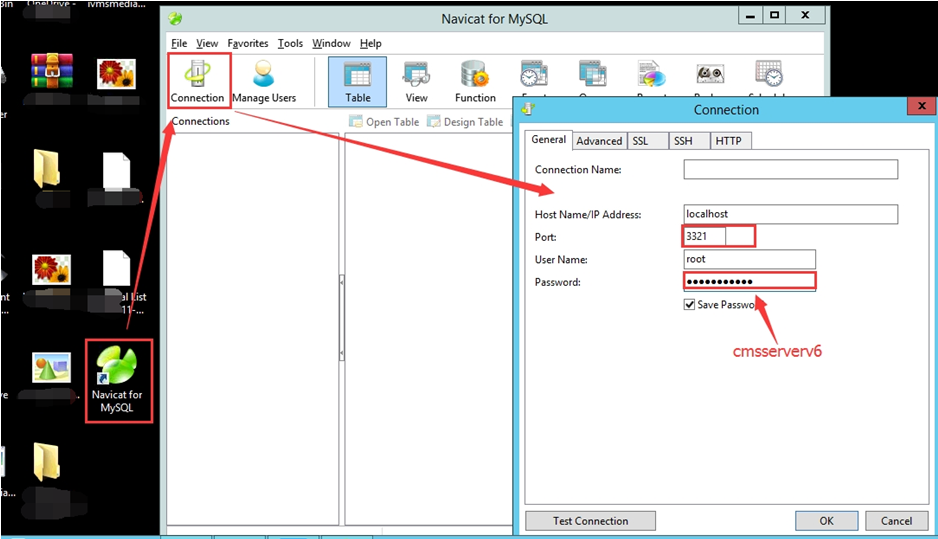 How to solve duplicate device ID on IVMS old server Picture2 How to solve duplicate device ID on IVMS old server Picture2