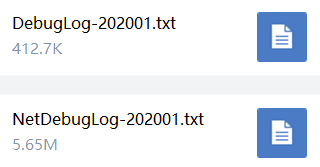 4G State Dialing failed Picture5 4G State Dialing failed Picture5