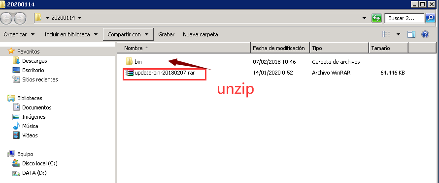 How to solve the Media Server restart repeatedly Picture2 How to solve the Media Server restart repeatedly Picture2