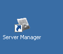 How to solve the Media Server restart repeatedly Picture5 How to solve the Media Server restart repeatedly Picture5