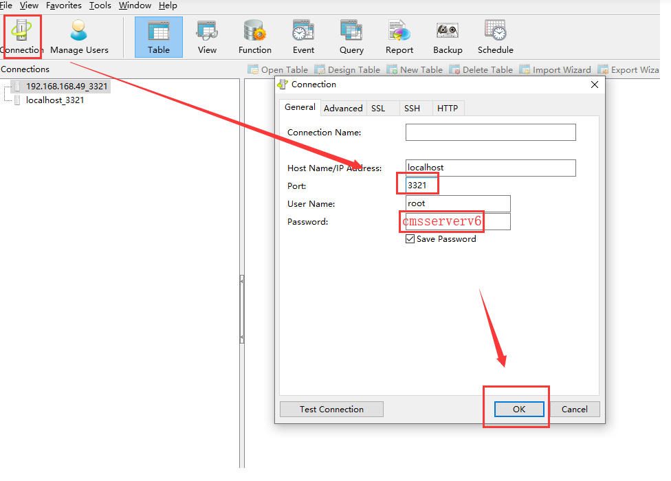 How to backup the server basic data another Picture1 How to backup the server basic data another Picture1
