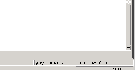 How to check the Storage Server status Picture3 How to check the Storage Server status Picture3