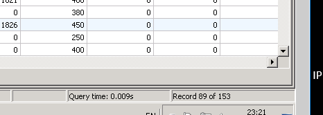 How to check the Storage Server status Picture4 How to check the Storage Server status Picture4