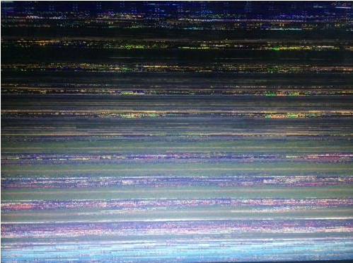 Camera image issue Picture1 Camera image issue Picture1