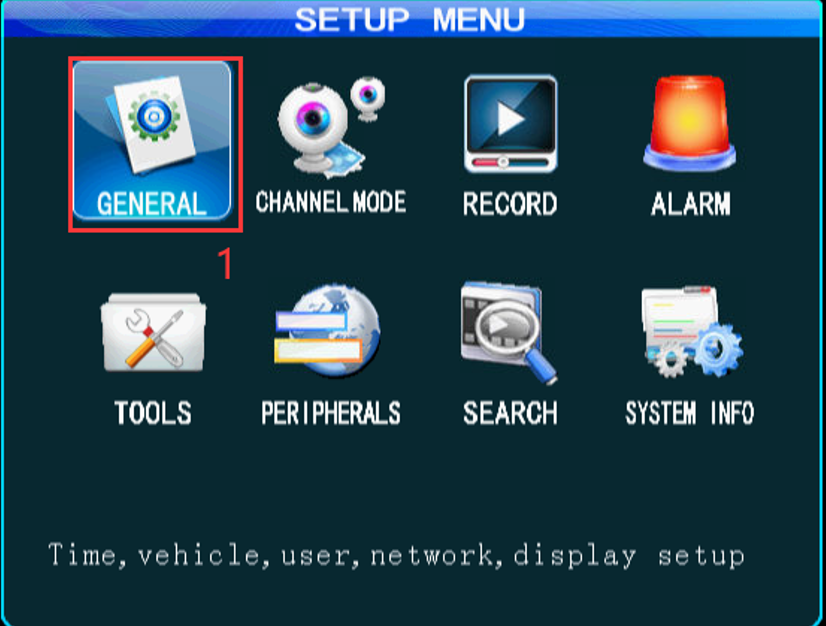 How to use LAN cable as WIFI download video Picture1 How to use LAN cable as WIFI download video Picture1