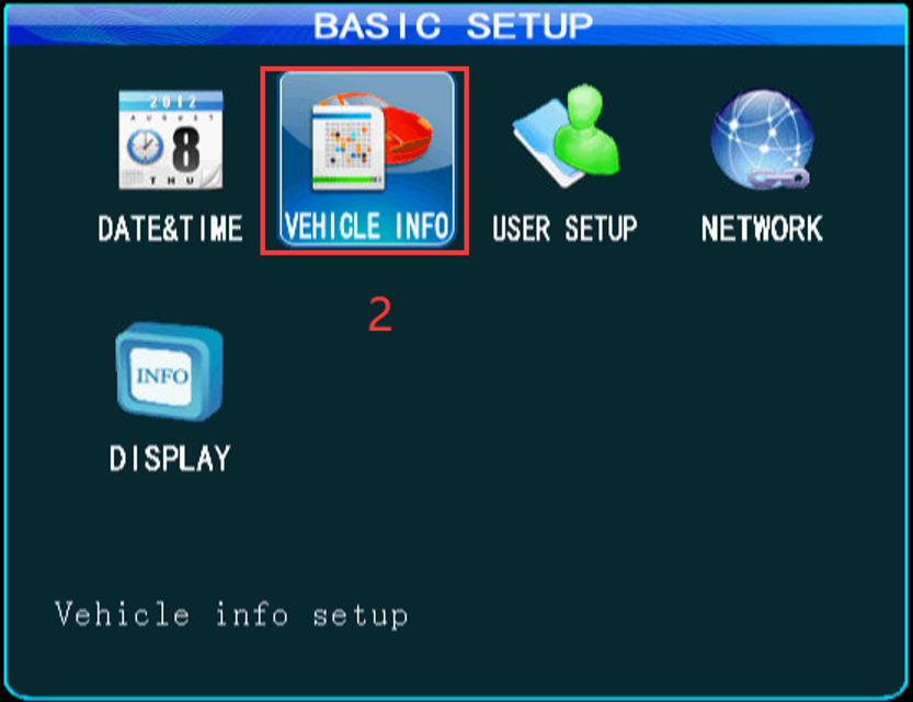 How to use LAN cable as WIFI download video Picture2 How to use LAN cable as WIFI download video Picture2