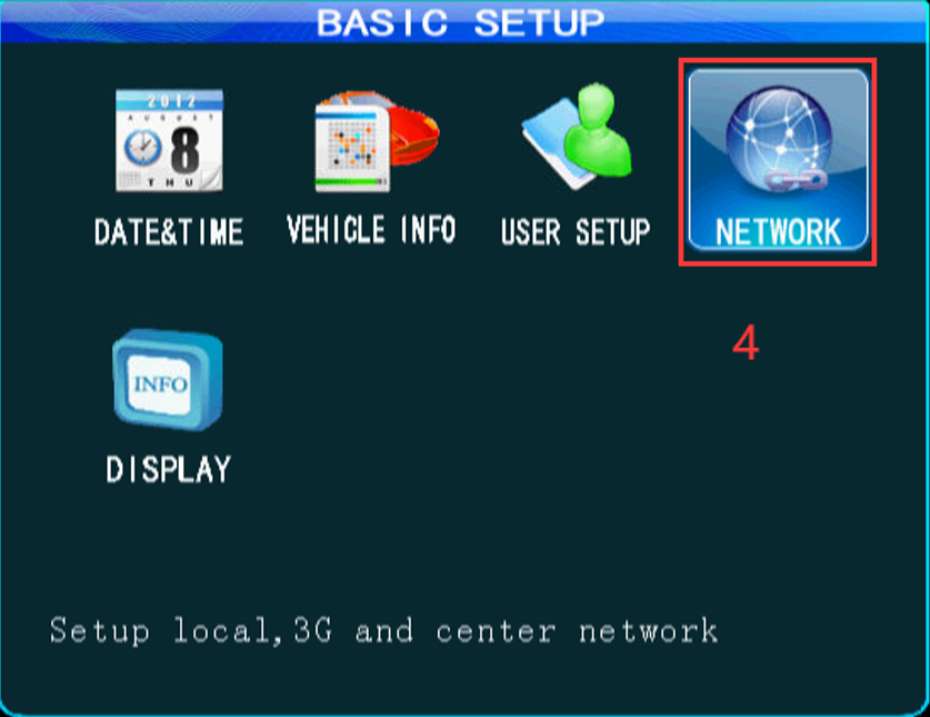 How to use LAN cable as WIFI download video Picture4 How to use LAN cable as WIFI download video Picture4