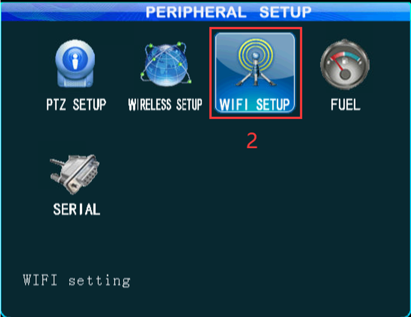 How to use LAN cable as WIFI download video Picture8 How to use LAN cable as WIFI download video Picture8