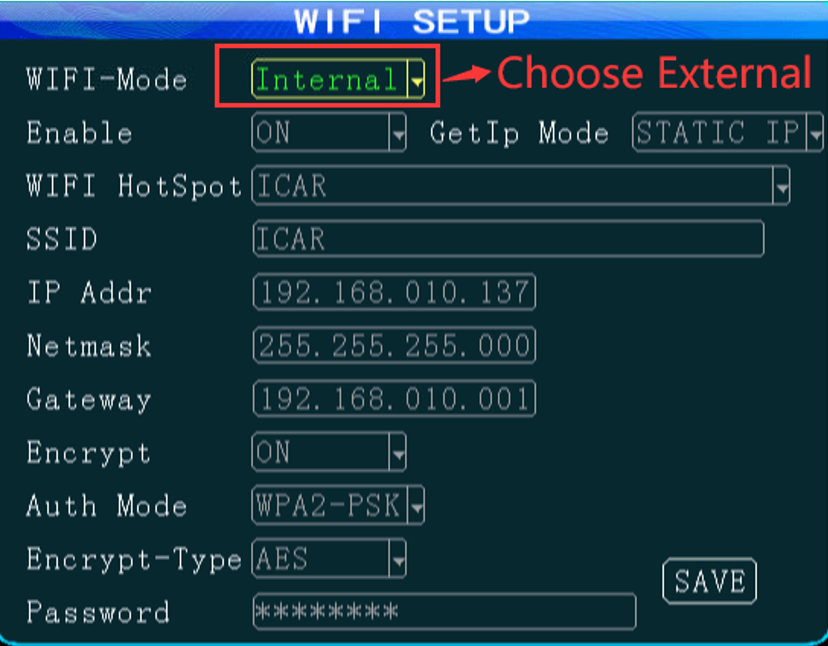 How to use LAN cable as WIFI download video Picture9 How to use LAN cable as WIFI download video Picture9