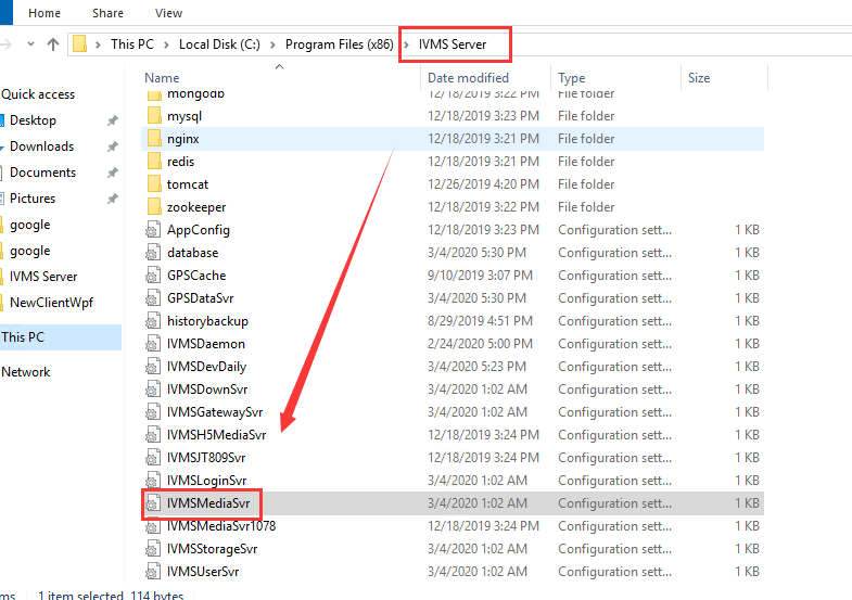 How to remove the Session ID for customer integrated API Picture1 How to remove the Session ID for customer integrated API Picture1