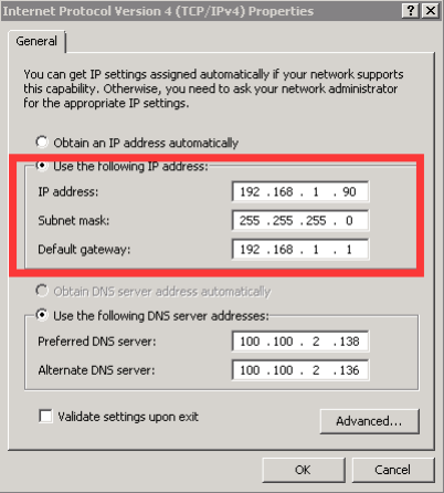 How to export counts data from Passenger Counter Picture1 How to export counts data from Passenger Counter Picture1