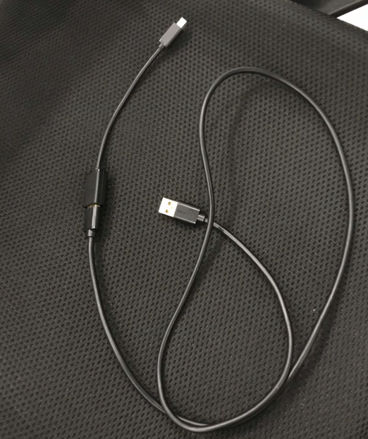 How to use USB Serial port upgrade AI-BOX-A Picture2 How to use USB Serial port upgrade AI-BOX-A Picture2