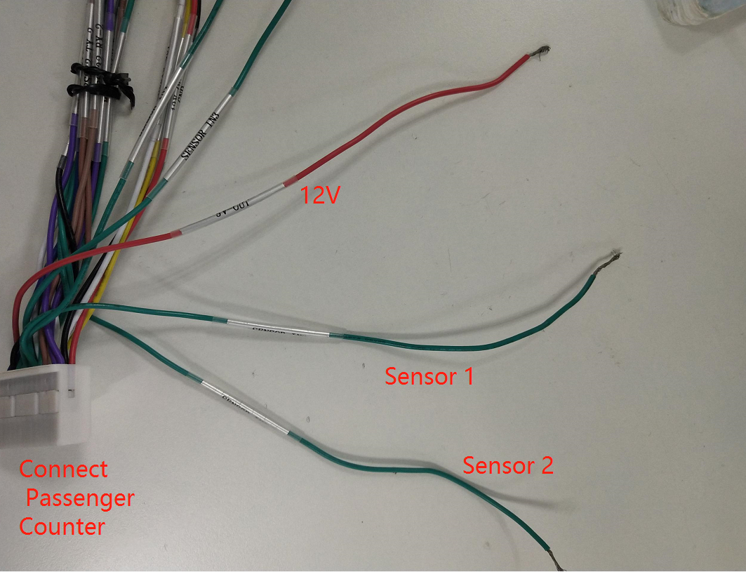 Differentiate IO ports to implement Passenger Counter and Panic Button functions Picture1 Differentiate IO ports to implement Passenger Counter and Panic Button functions Picture1