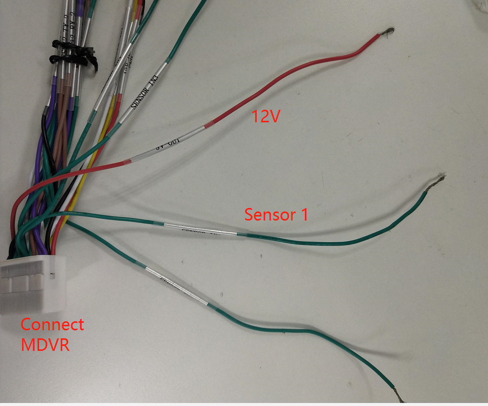 Differentiate IO ports to implement Passenger Counter and Panic Button functions Picture3 Differentiate IO ports to implement Passenger Counter and Panic Button functions Picture3