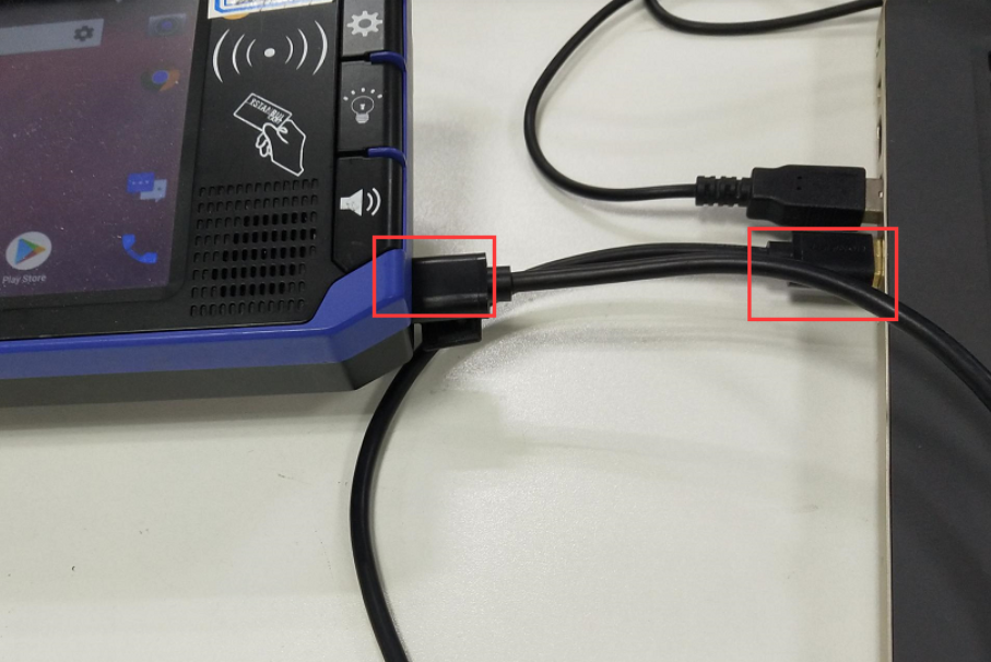 How to check the CPU temperature of JT1 Picture2 How to check the CPU temperature of JT1 Picture2