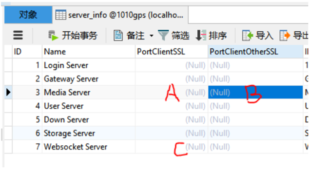 How to configure SSL HTTPS protocol Picture7 How to configure SSL HTTPS protocol Picture7