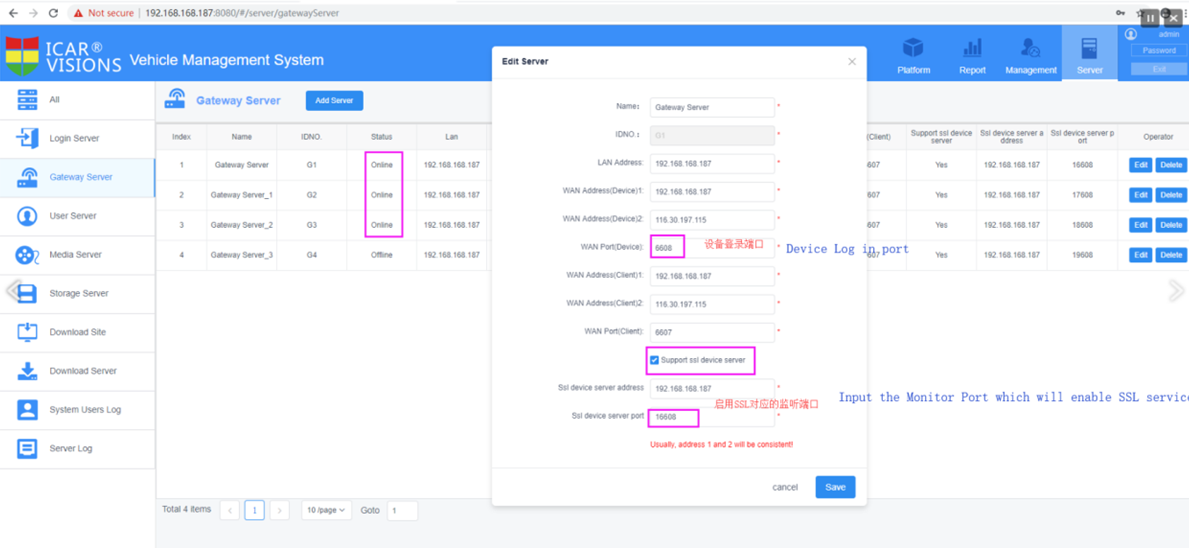 How to configure SSL HTTPS protocol Picture10 How to configure SSL HTTPS protocol Picture10