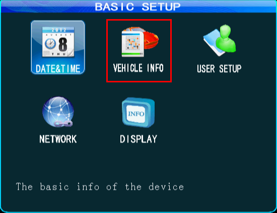 WIFI automatically download settings Picture4