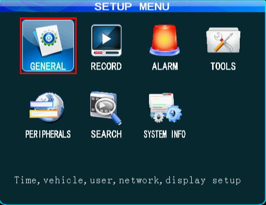 WIFI automatically download settings Picture8