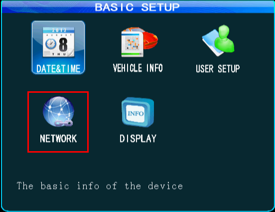 WIFI automatically download settings Picture10