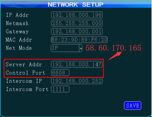 WIFI automatically download settings Picture12