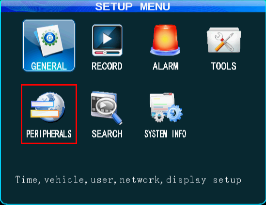 WIFI automatically download settings Picture14