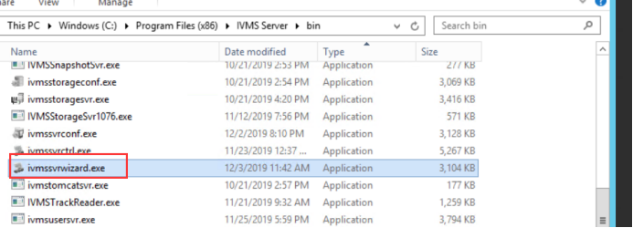How to solve the issue of connecting database failed Picture5 How to solve the issue of connecting database failed Picture5