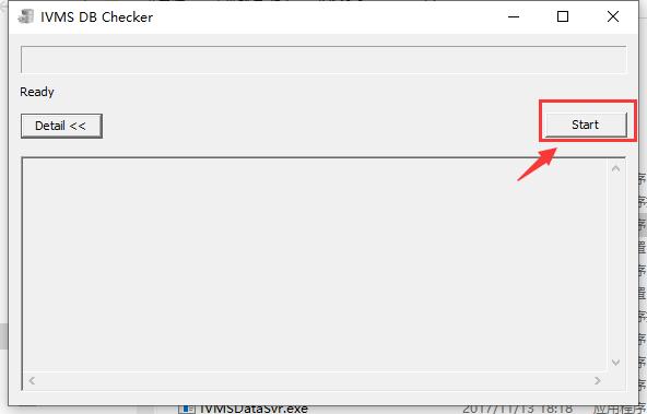 How to solve the media server and gateway automatically stop problem Picture5 How to solve the media server and gateway automatically stop problem Picture5