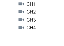 How to add the channel numbers Picture5 How to add the channel numbers Picture5