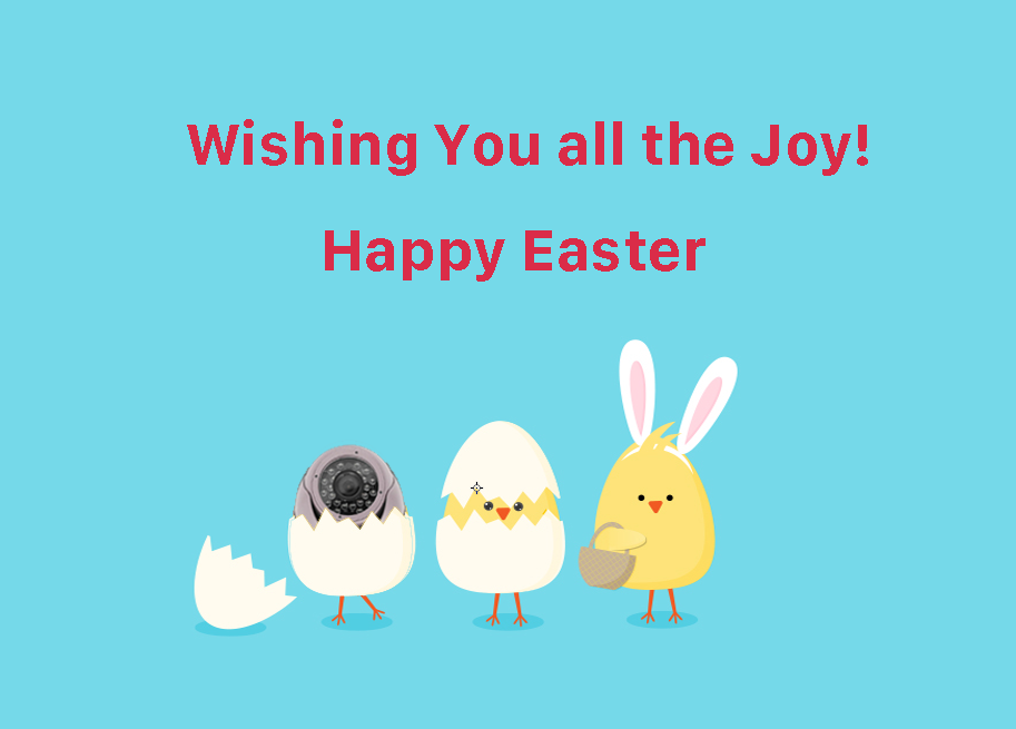 Wishing You all the Joy! Happy Easter Picture1 Wishing You all the Joy! Happy Easter Picture1