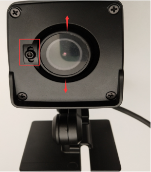 Installation instruction about JT1 Picture25