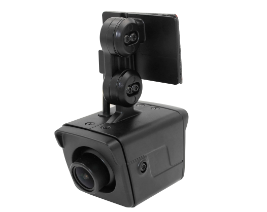 How to reset the password of IP camera Picture1 How to reset the password of IP camera Picture1